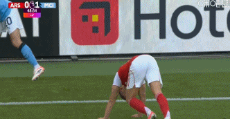 错误, src 错误, src