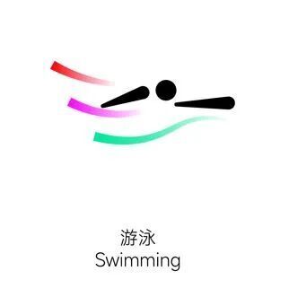 ratio, https, 泳联合会