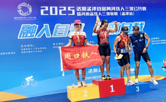 参赛的, 岁组, itc 参赛的, 岁组, itc