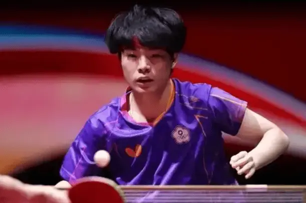 alt, 决赛中, 上一直被视