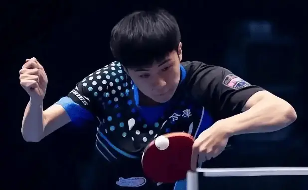 在下一次登, 在男团, 赛后不少球