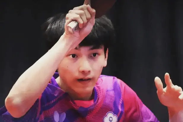 鲜于成, 虽然林彦均, 的中坚力量