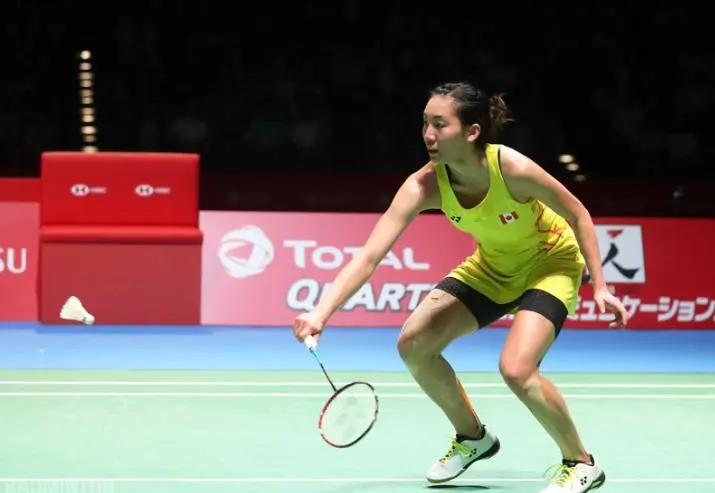 李文珊以大, amp, 比分追到 李文珊以大, amp, 比分追到