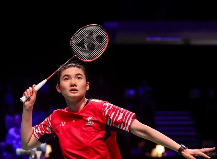 让球迷感慨 让球迷感慨