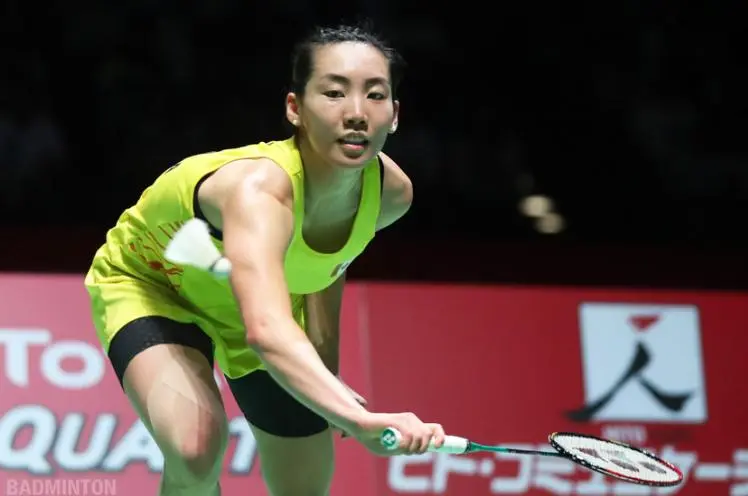 一上来就建, img 一上来就建, img