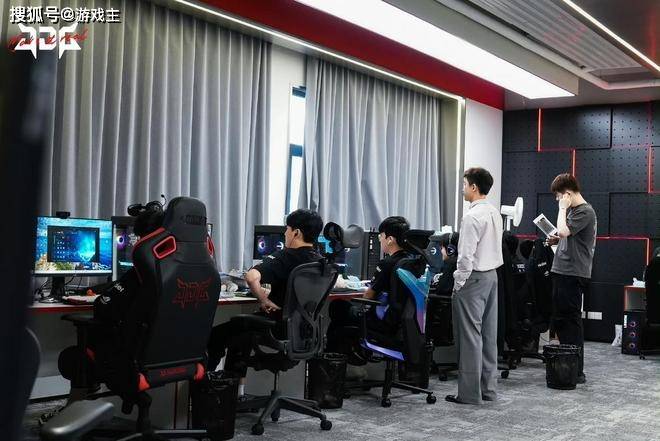 ck拿到了, 冠军梦 ck拿到了, 冠军梦