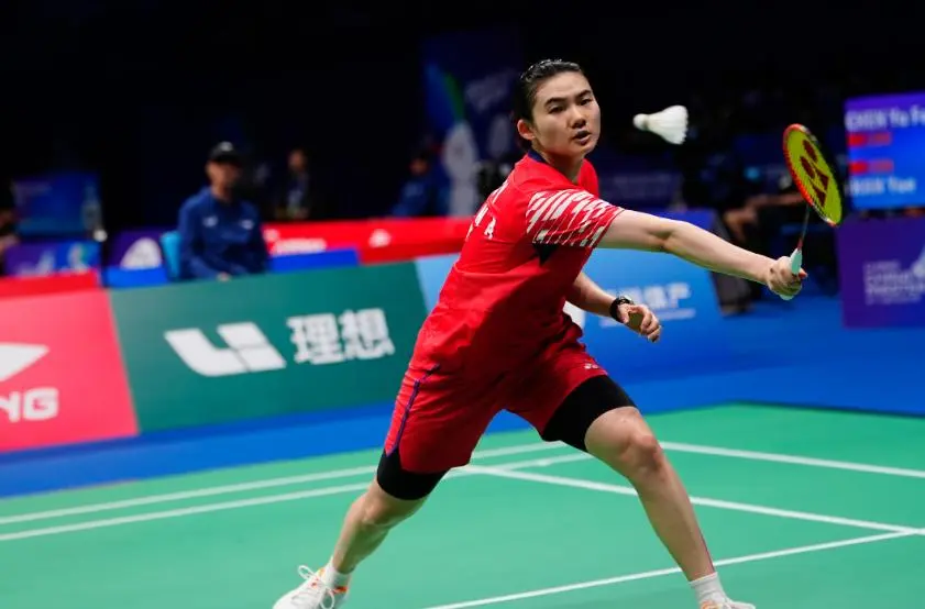 OPL, 韩悦又一次 OPL, 韩悦又一次