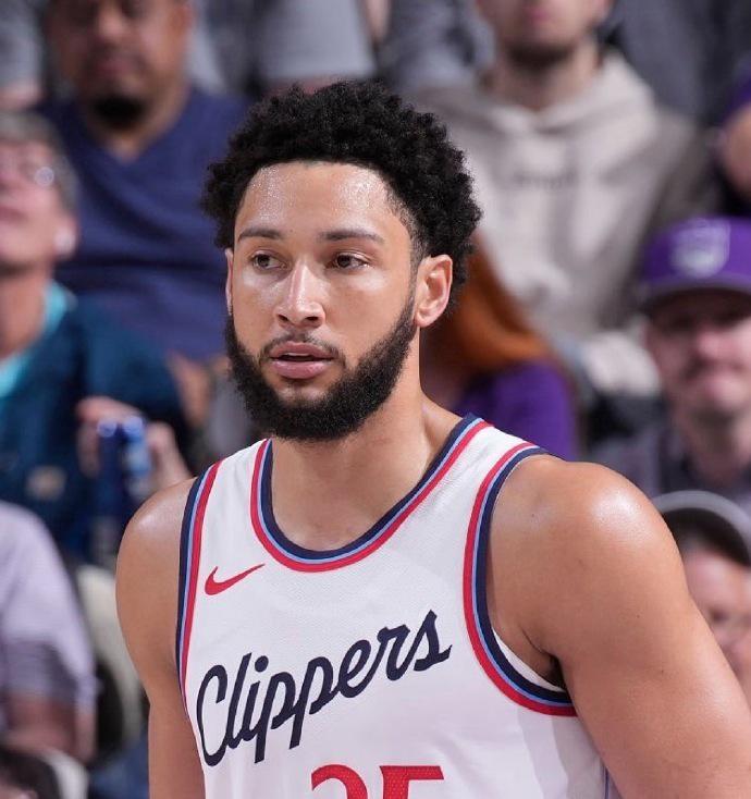 其余, http, http 其余, http, http