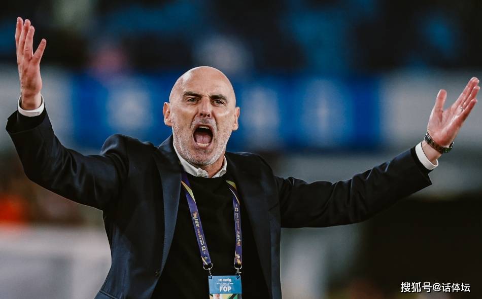 他们在由守 他们在由守