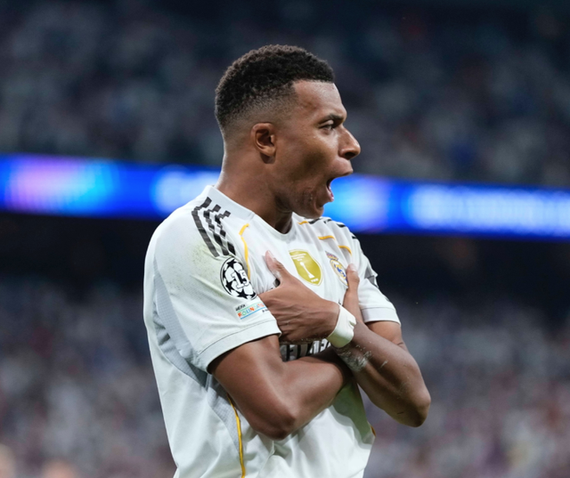 还是, 球的效率, ue 还是, 球的效率, ue