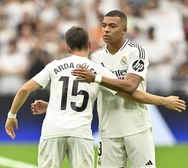 成为绝对主 成为绝对主