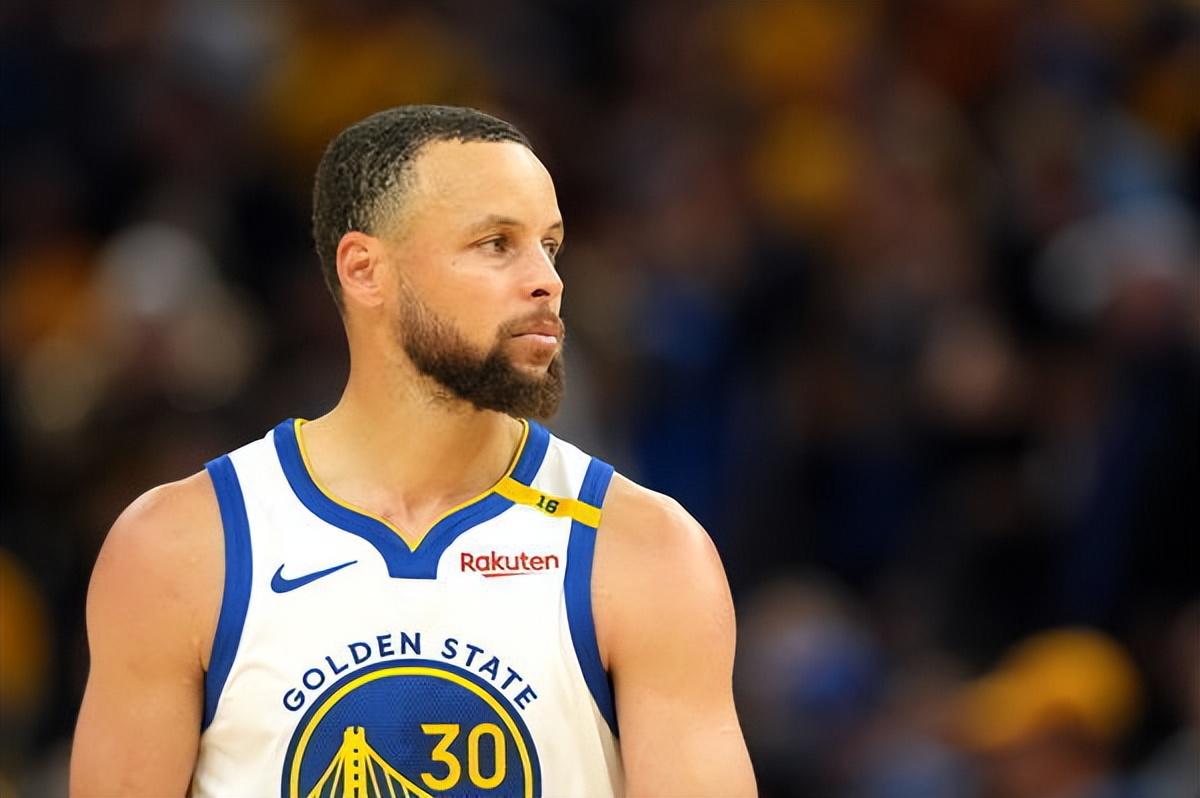 尽管库里在, 负的战绩, 全明星球员 尽管库里在, 负的战绩, 全明星球员