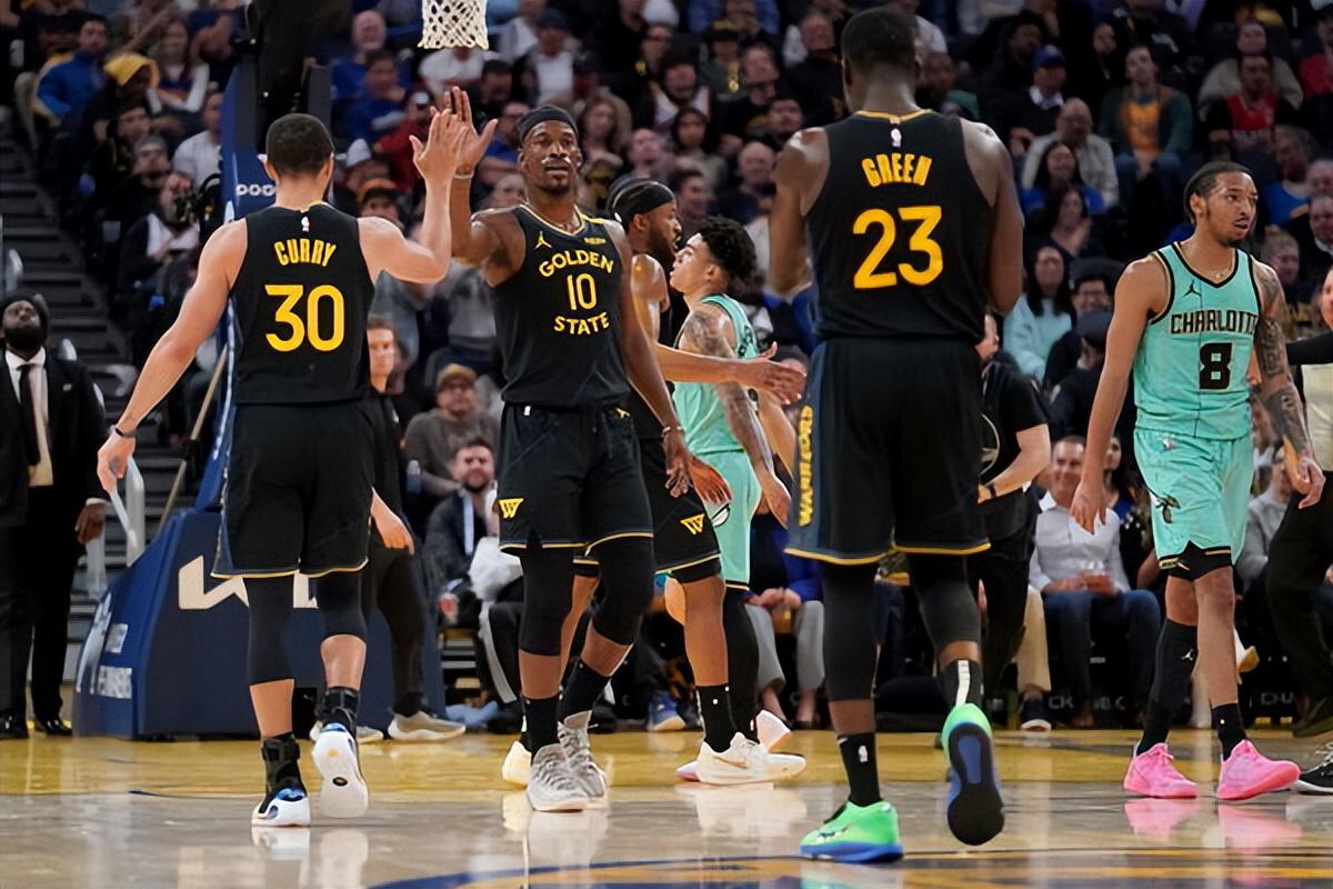 己届时是否 己届时是否