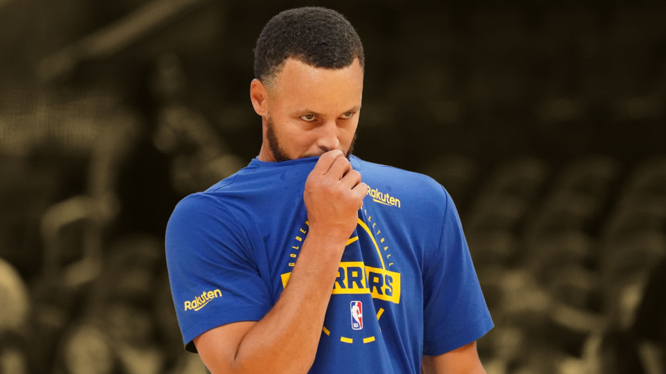 三分命中率, 但他还是感, img 三分命中率, 但他还是感, img