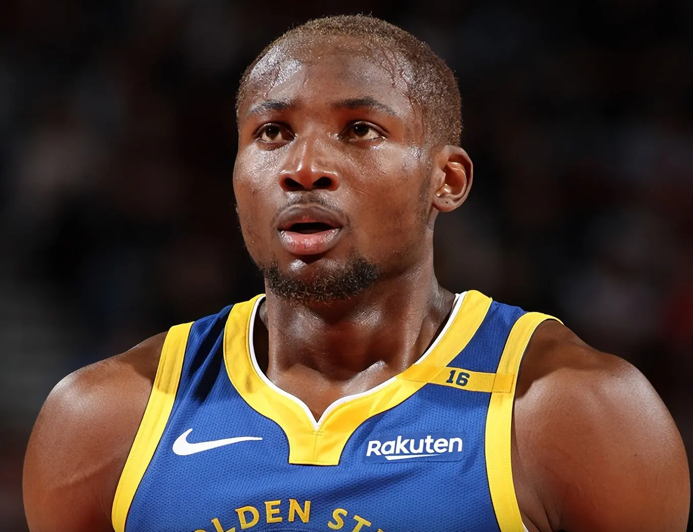 场上正负值, src, 勇三疯的气 场上正负值, src, 勇三疯的气