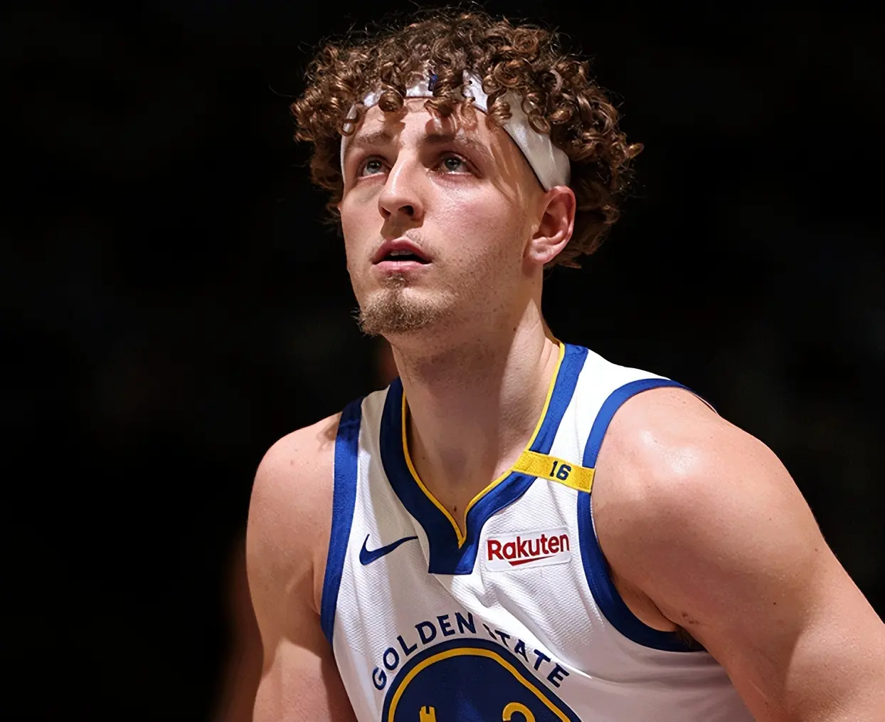 却差强人意, 东契奇, src 却差强人意, 东契奇, src