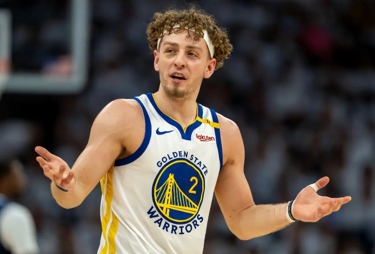 他都会是我 他都会是我