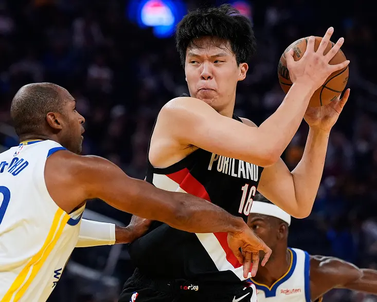 入首发阵容 入首发阵容