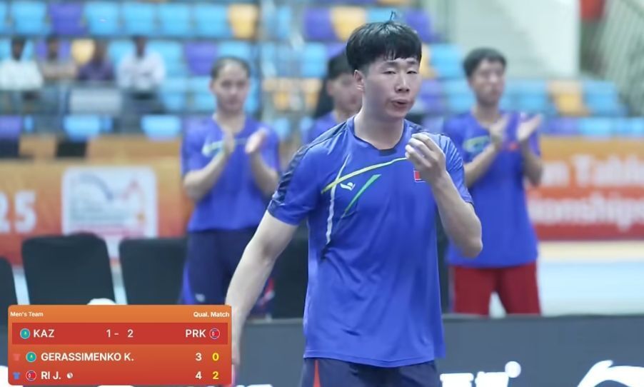 克斯坦队 克斯坦队