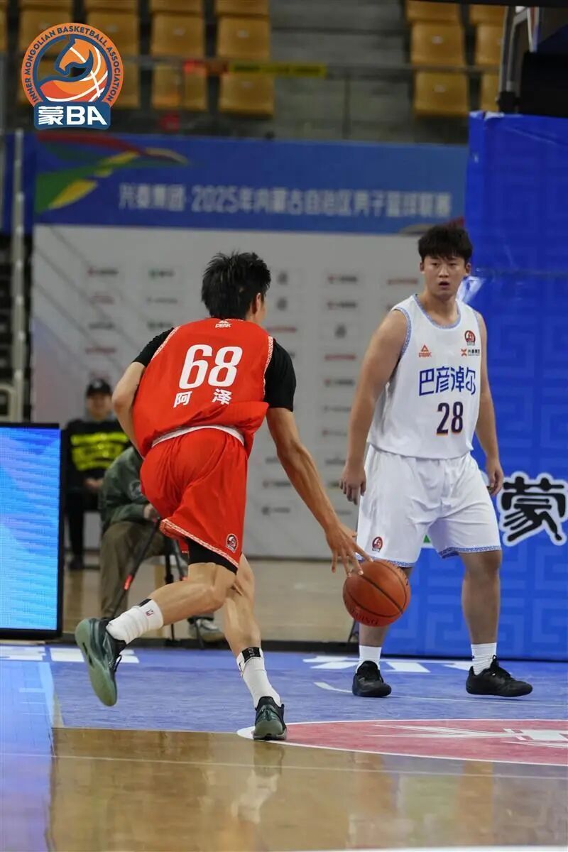 src, bt, 服的呼和浩 src, bt, 服的呼和浩