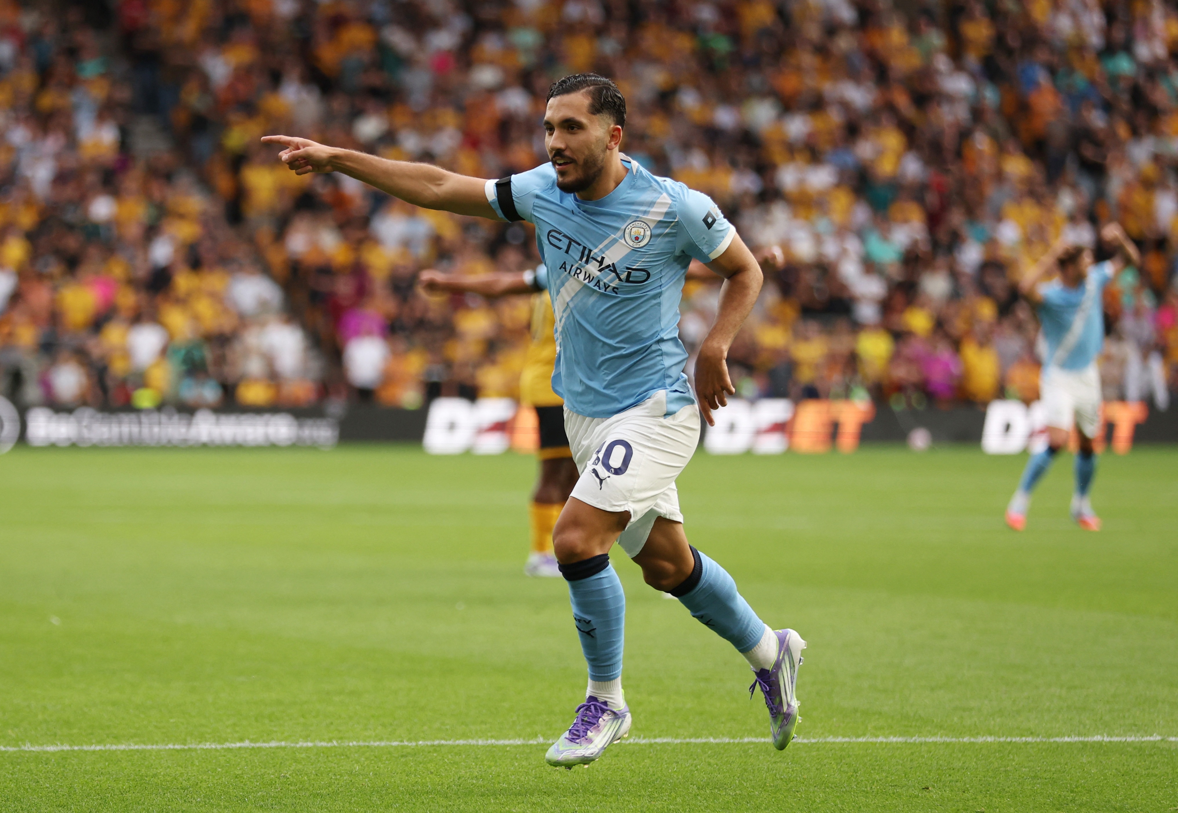 曼晚评谢尔 曼晚评谢尔