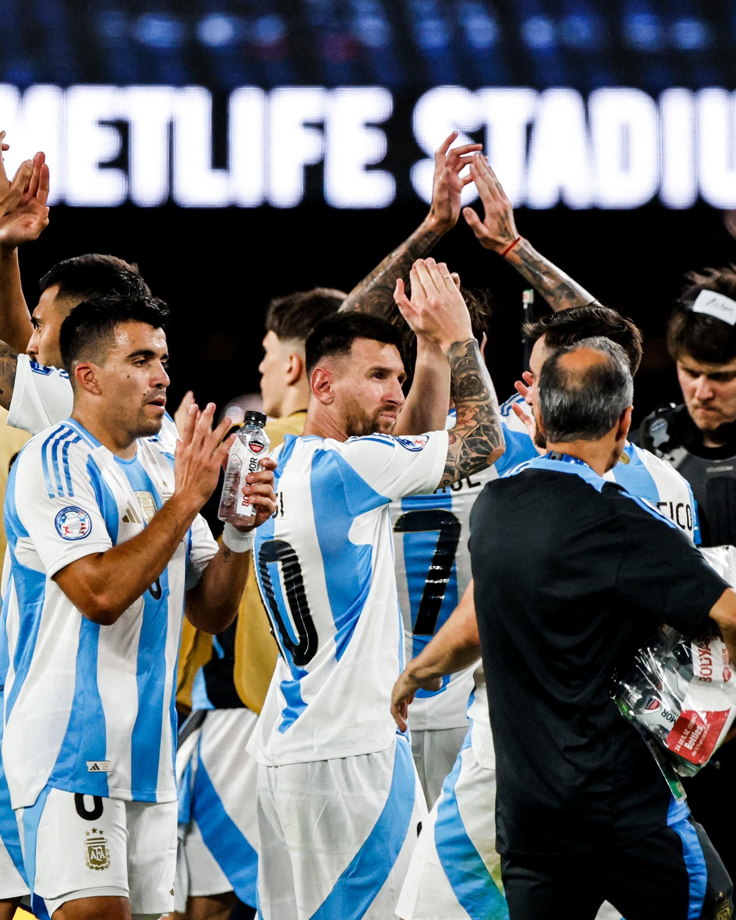 因此那一天 因此那一天