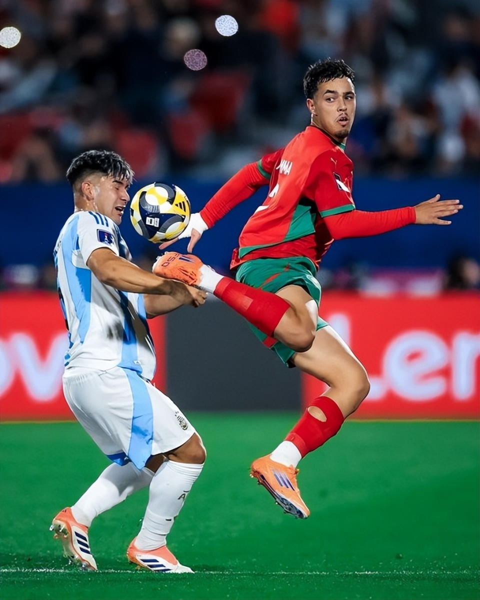 不住英超球, 观赛, 到了 不住英超球, 观赛, 到了