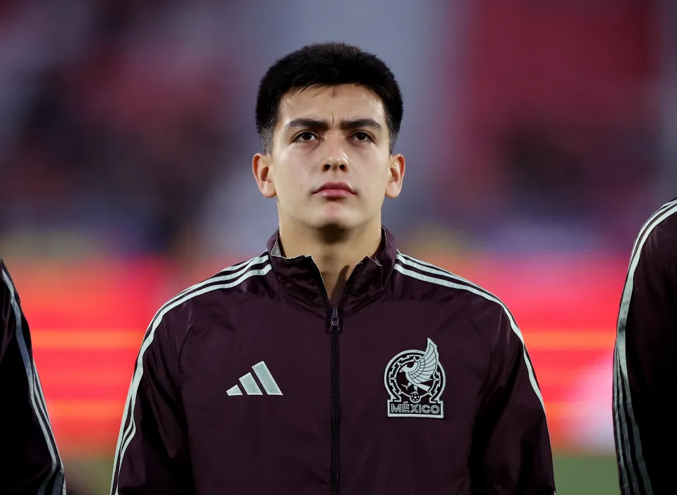 nwU, 更有意思的 nwU, 更有意思的