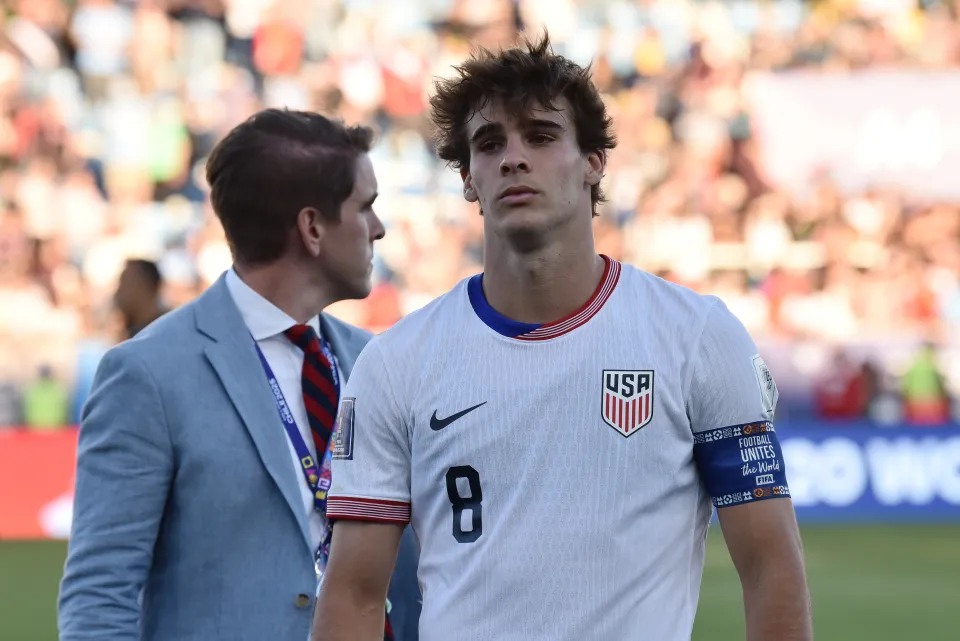 看到了各自, 年仅 看到了各自, 年仅