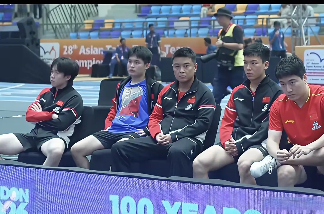 动与骄傲, 亚锦赛男团, cn 动与骄傲, 亚锦赛男团, cn