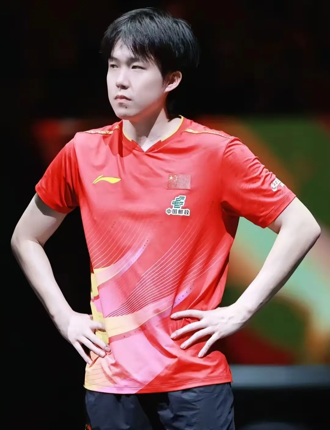 div, cn, 王楚钦 div, cn, 王楚钦