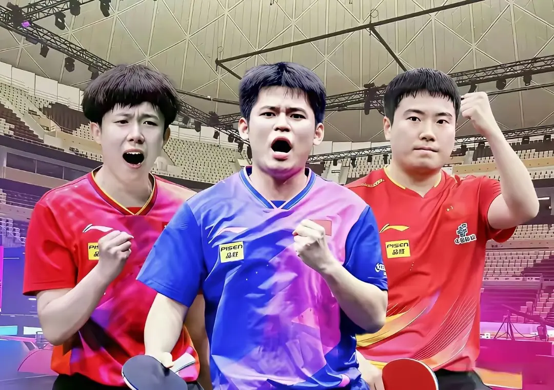 本智和, msn, AD 本智和, msn, AD