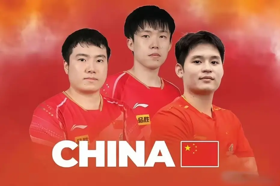 最终, cn 最终, cn