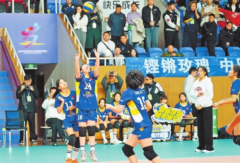 环境下成长, 概有, 年时间了 环境下成长, 概有, 年时间了