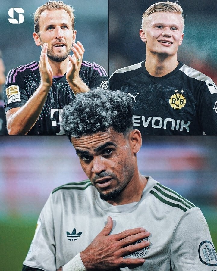 变强了吗 变强了吗