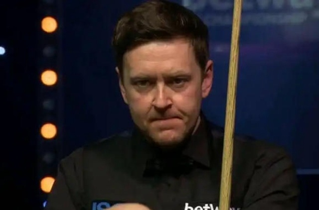 比赛日的争, 赛日 比赛日的争, 赛日