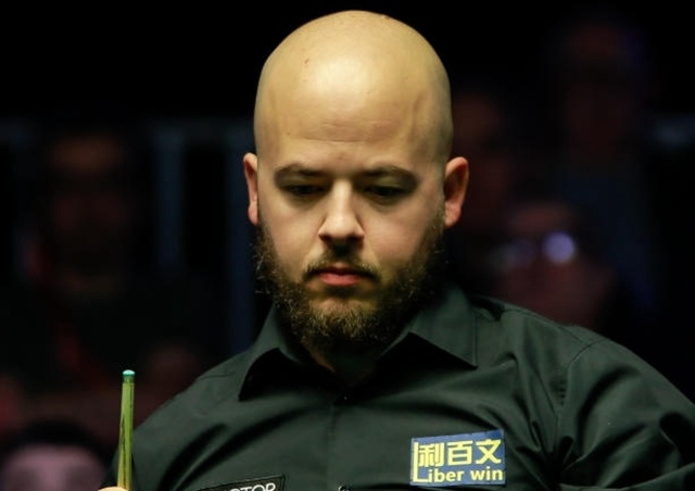 ErDyw, bt, dNjJL ErDyw, bt, dNjJL