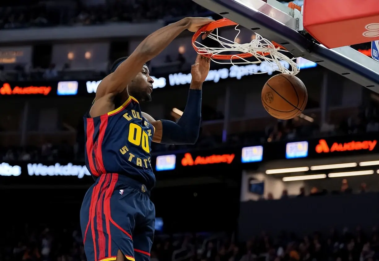 Amin, 勇士与库明, yid Amin, 勇士与库明, yid