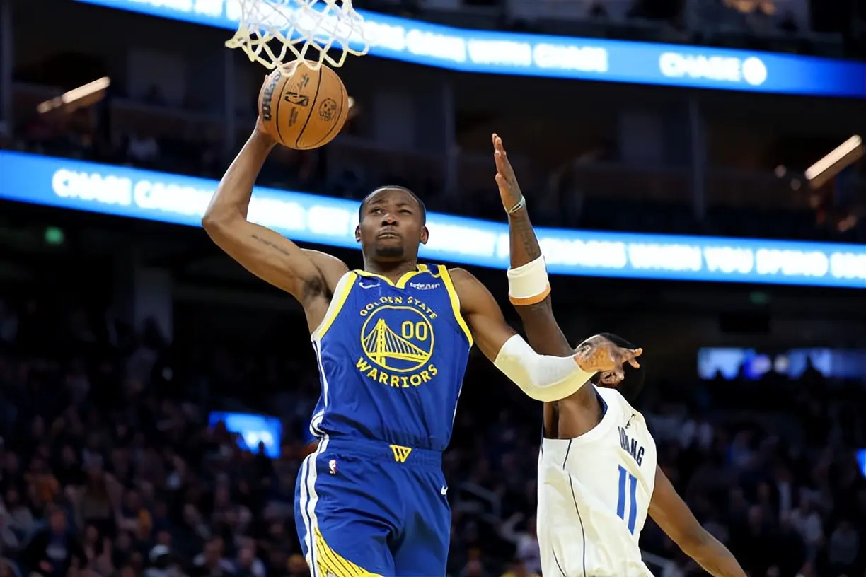 gston, 易的对象吗 gston, 易的对象吗