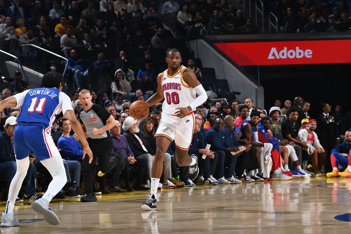 对象, 度和其他武, 共只得到了 对象, 度和其他武, 共只得到了