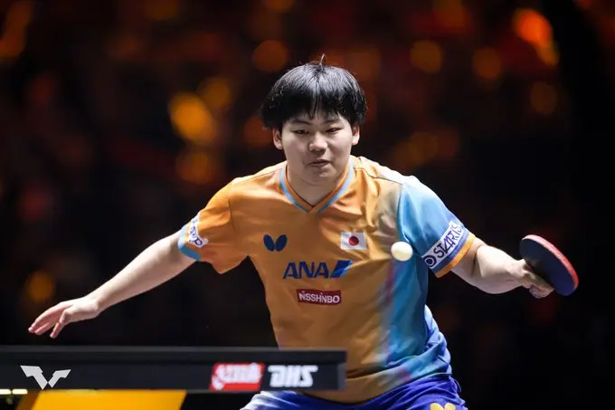 但日本队半 但日本队半