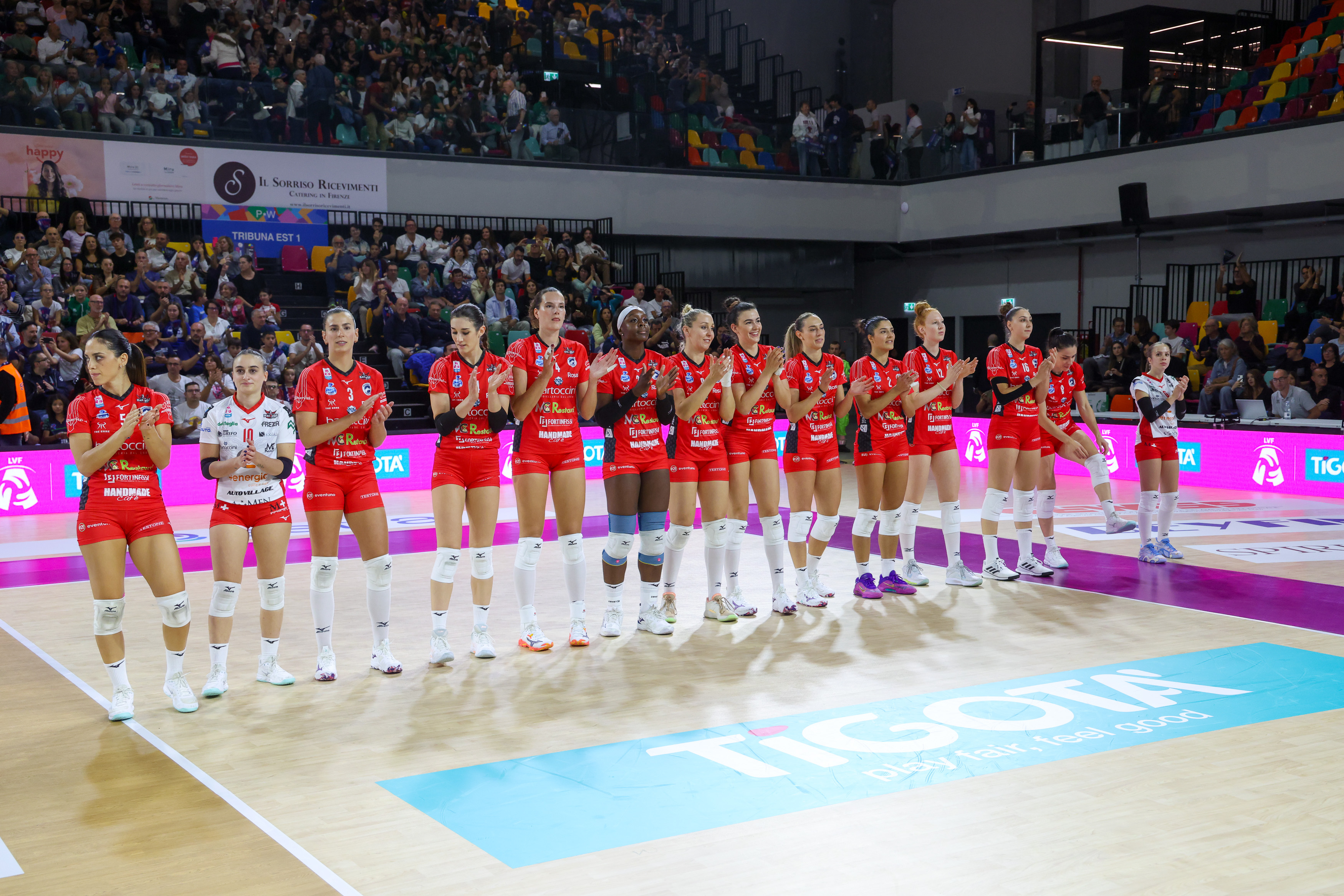 的连贯性, entit, 领先后我们 的连贯性, entit, 领先后我们