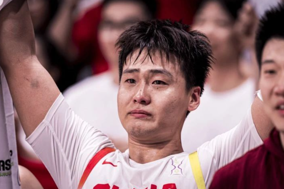 系列的热身, mbsAA, 刘传兴和沈 系列的热身, mbsAA, 刘传兴和沈