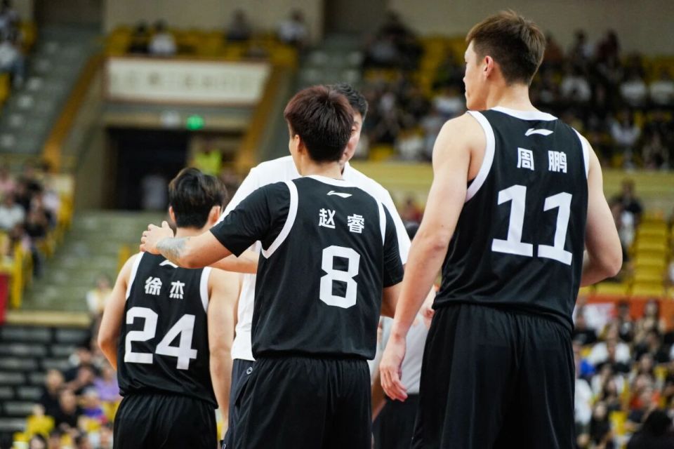 宏远男篮的 宏远男篮的