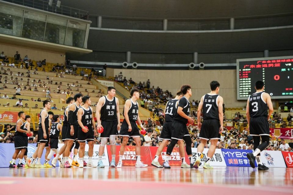 携手的辉煌 携手的辉煌