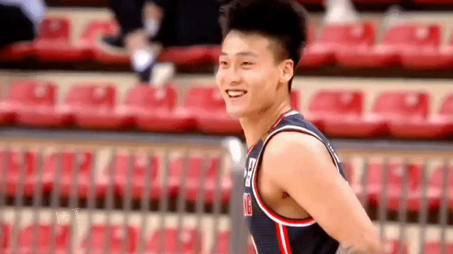 img, gtimg img, gtimg