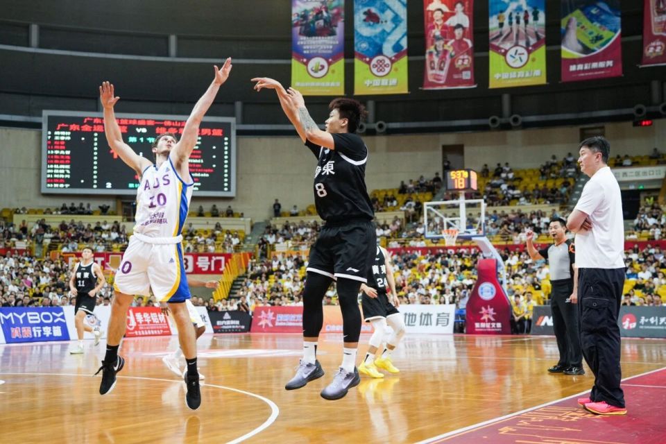 辽宁全运男, 赵睿就把自 辽宁全运男, 赵睿就把自