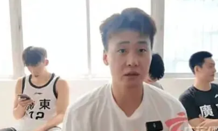 冠大热门 冠大热门