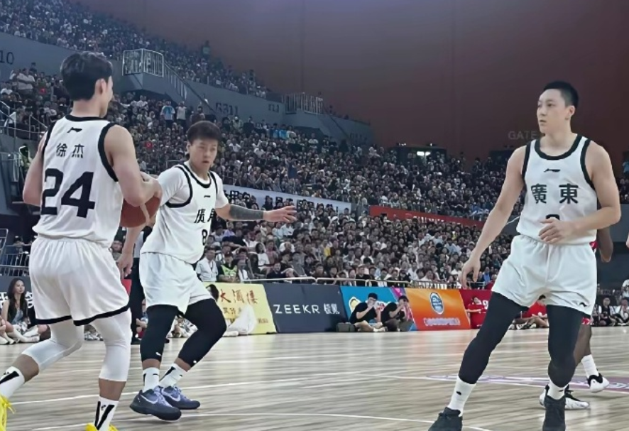 分球杀死比 分球杀死比