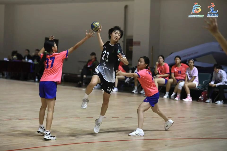 rdf, 系更丰富成 rdf, 系更丰富成